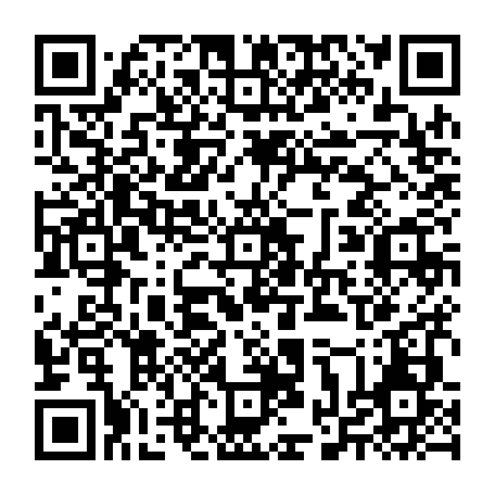 vCard 79232053764