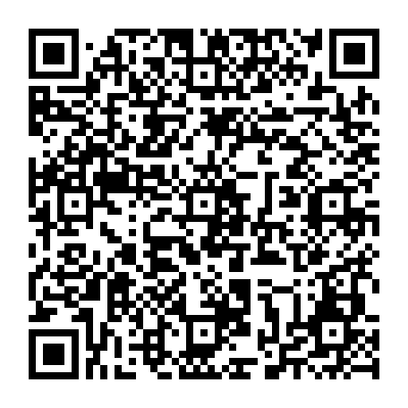 vCard 79232053765