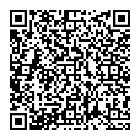 vCard 79232053769