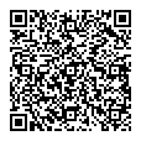 vCard 79232053770