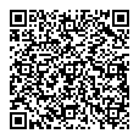 vCard 79232053777