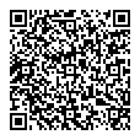 vCard 79232053779