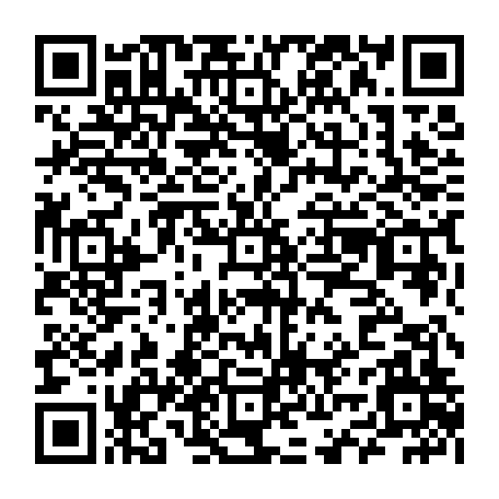 vCard 79232053780