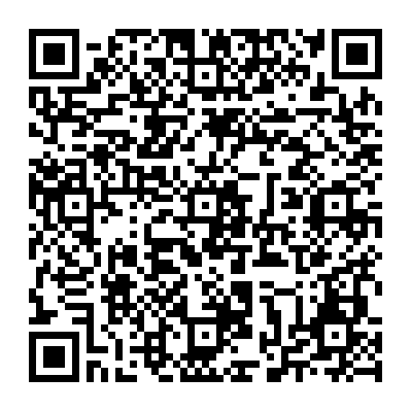vCard 79232053781