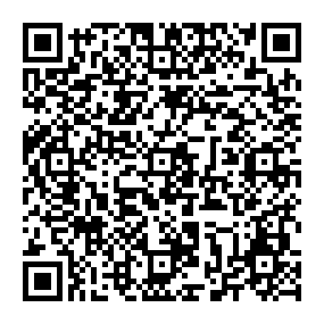 vCard 79232053782