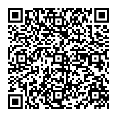 vCard 79232053783