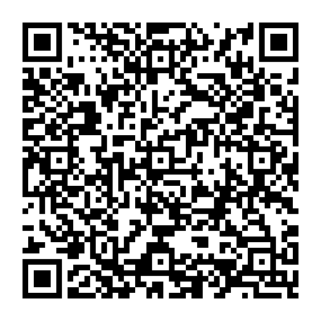 vCard 79232053785