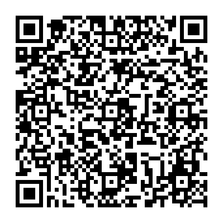 vCard 79232053786