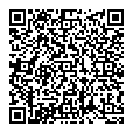 vCard 79232053788