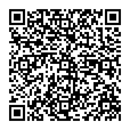 vCard 79232053789