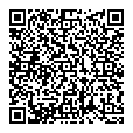 vCard 79232053790