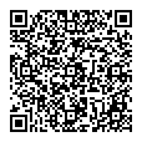 vCard 79232053794