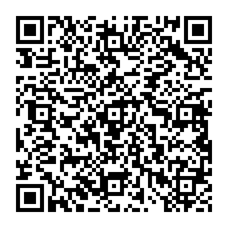 vCard 79232053795