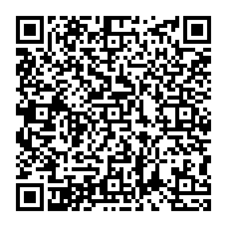 vCard 79232053798
