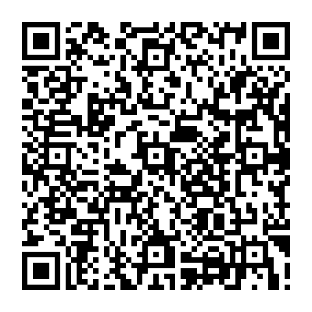 vCard 79232053801
