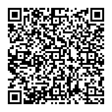 vCard 79232053804