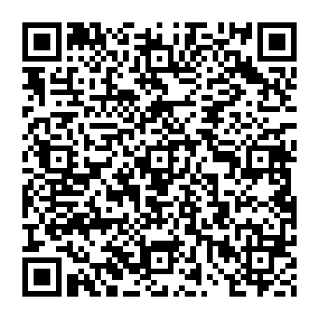 vCard 79232053805