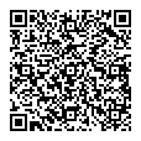 vCard 79232053810