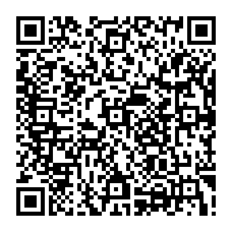 vCard 79232053812
