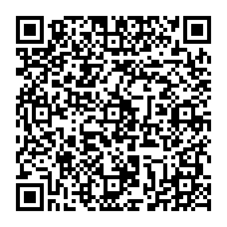 vCard 79232053814