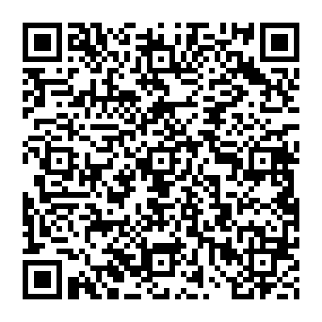 vCard 79232053816