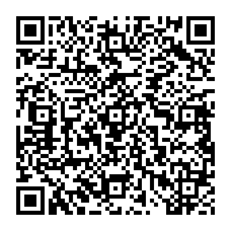 vCard 79232053819