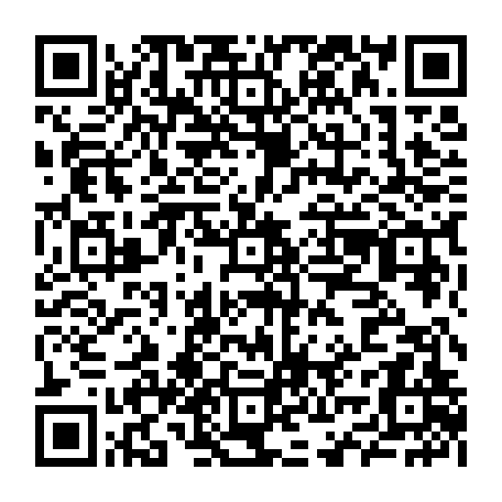 vCard 79232053820