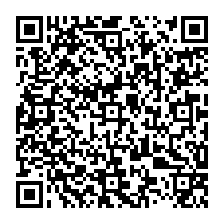 vCard 79232053823
