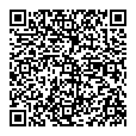 vCard 79232053825