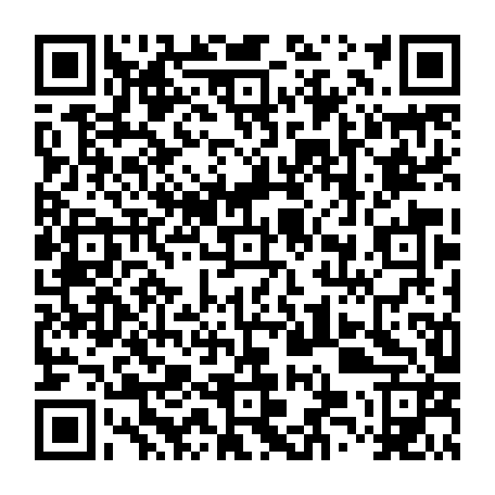 vCard 79232053826
