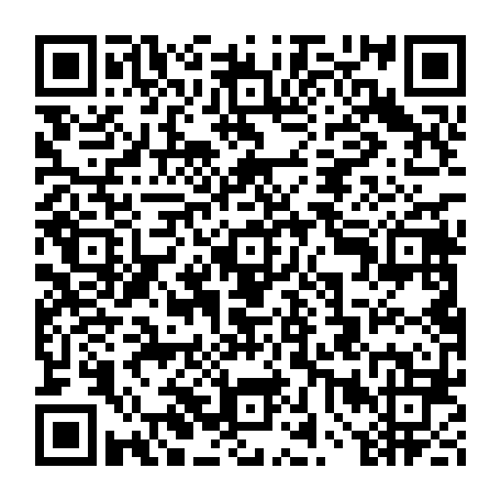 vCard 79232053827