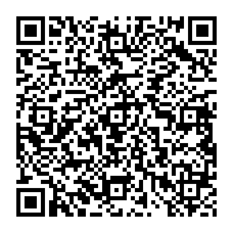 vCard 79232053830