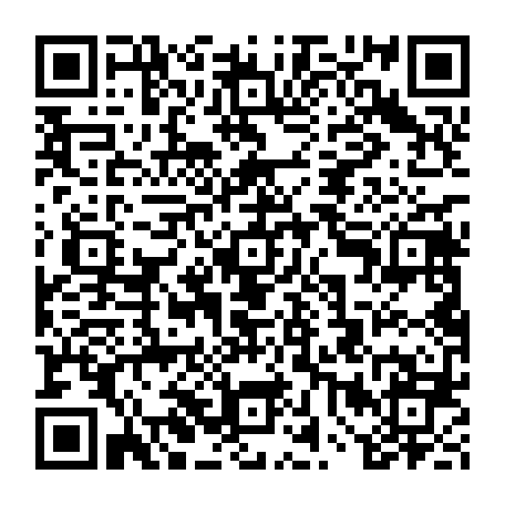 vCard 79232053834