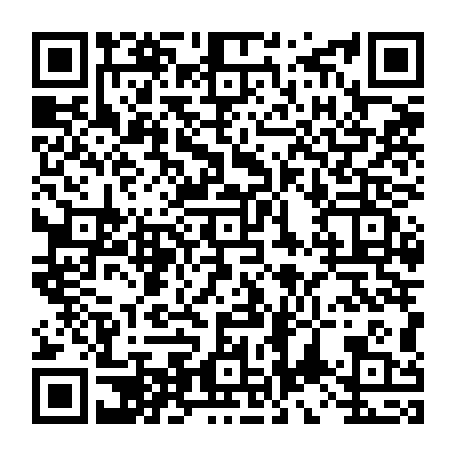 vCard 79232053836