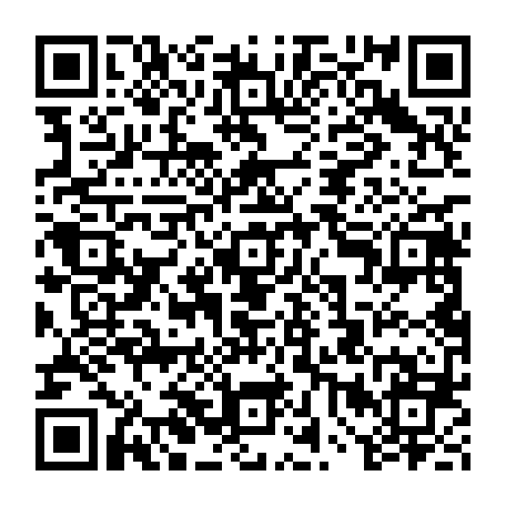 vCard 79232053842