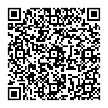 vCard 79232053845