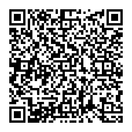vCard 79232053846