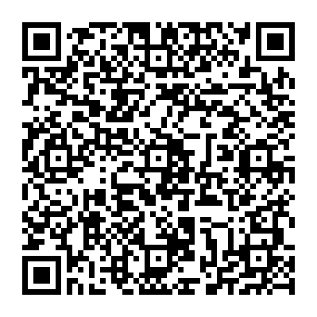 vCard 79232053847