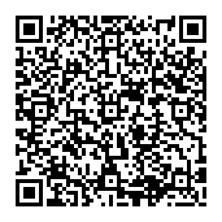 vCard 79232053849