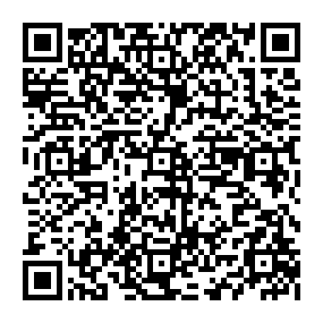 vCard 79232053851