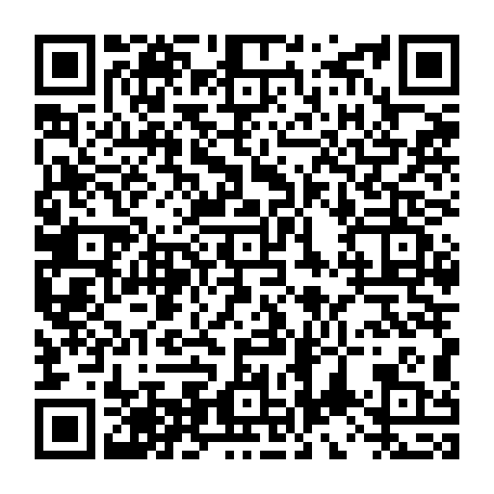 vCard 79232053852