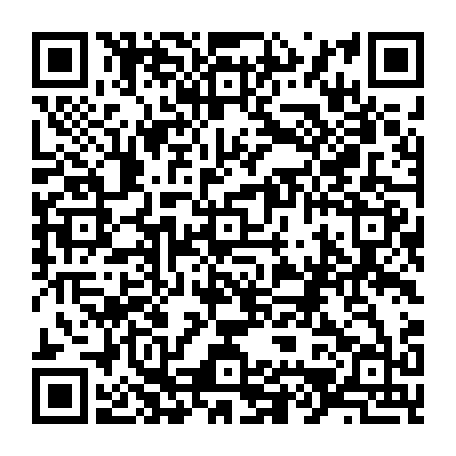 vCard 79232053853