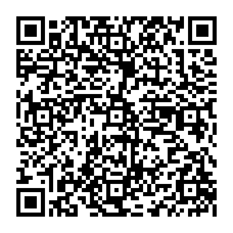 vCard 79232053862