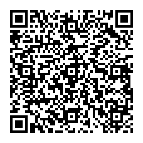 vCard 79232053863