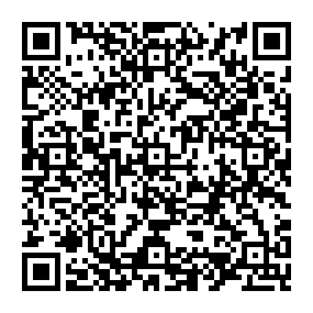 vCard 79232053876