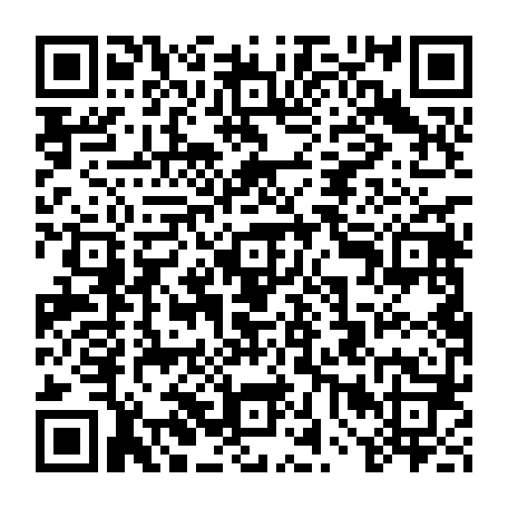 vCard 79232053879