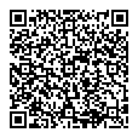 vCard 79232053882