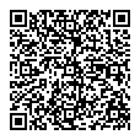 vCard 79232053884