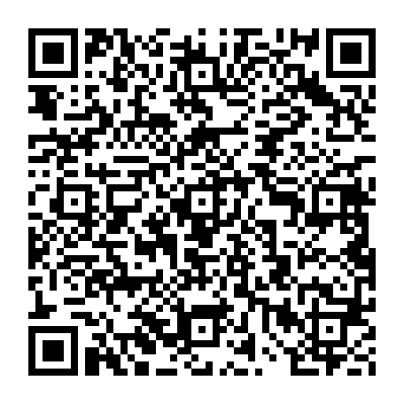 vCard 79232053885