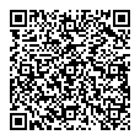vCard 79232053886